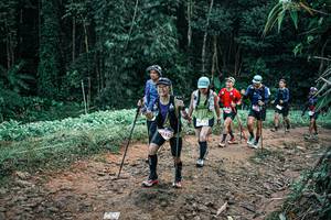 BIB: 
                            <button type="button" onclick="openModal(25951011)" class="btn btn-primary btn-sm float-right btn-popup" data-toggle="modal" data-target=".modal-high-quality">
                        <i class="fas fa-shopping-cart"></i> Add to Cart
                    </button>
                                            <button type="button" onclick="isThisMe(25951011, true)" class="btn btn-success btn-sm float-right btn-popup btn-isme hidden" data-toggle="tooltip" data-placement="bottom" title="นี่คือรูปของคุณใช่ไหม คลิกที่นี่เพื่อเอาเข้าอัลบั้ม">
                        <i class="fas fa-plus"></i> Add to album
                    </button>
                    <button type="button" onclick="isThisMe(25951011, false)" class="btn btn-warning btn-sm float-right btn-popup btn-isnotme hidden">
                        <i class="fas fa-ban"></i> Remove from album
                    </button>